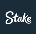 Stake Logo