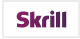 Skrill